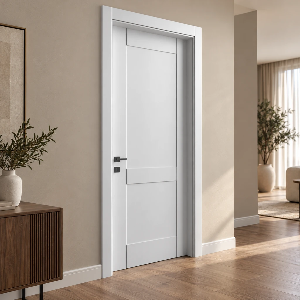 LK-PR-03 Prime Lake Kapı – farklı açı